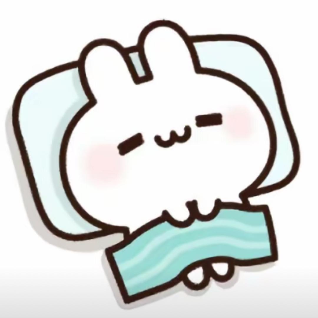 yi💤