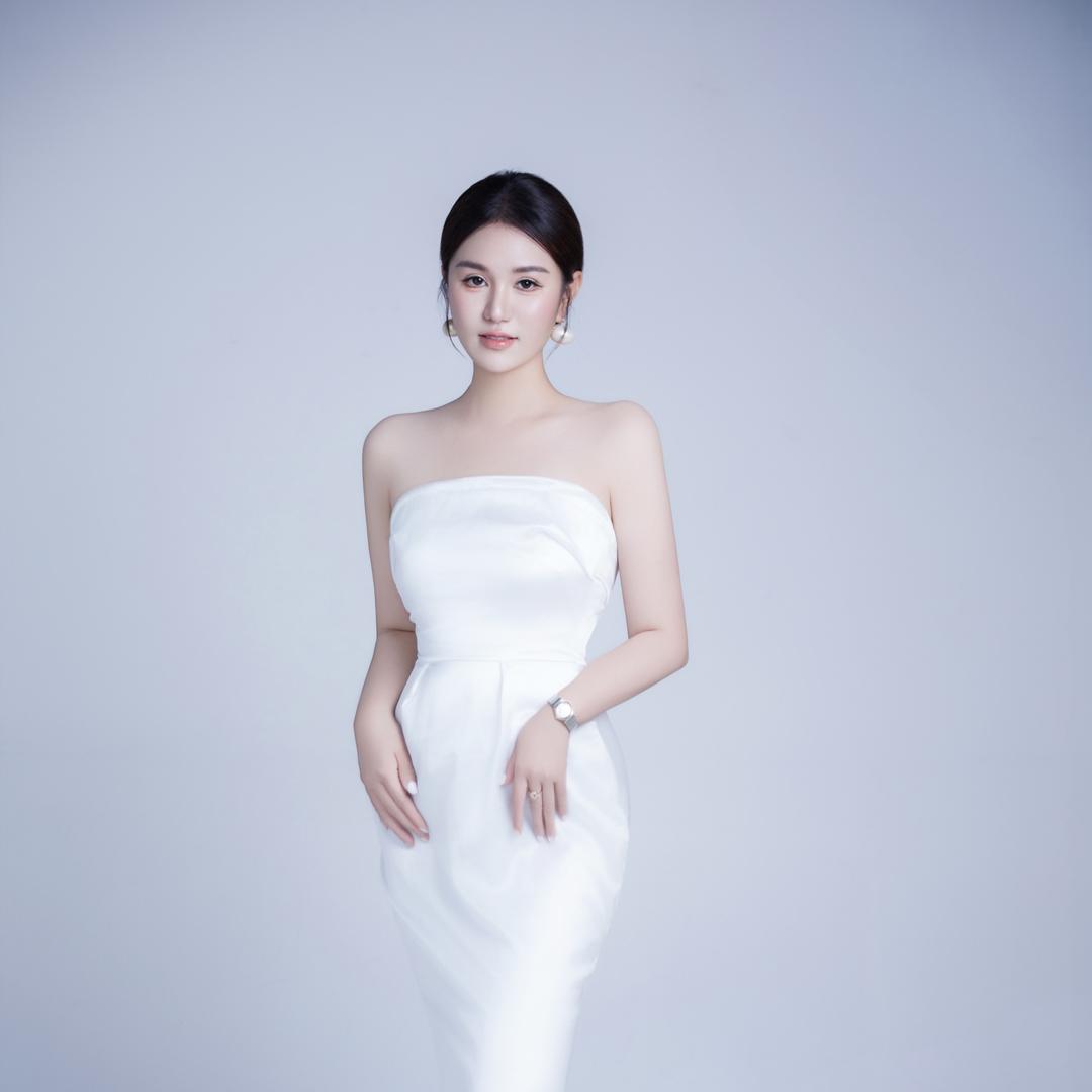 木渎万科書荀头疗美容养生 锦悦👼