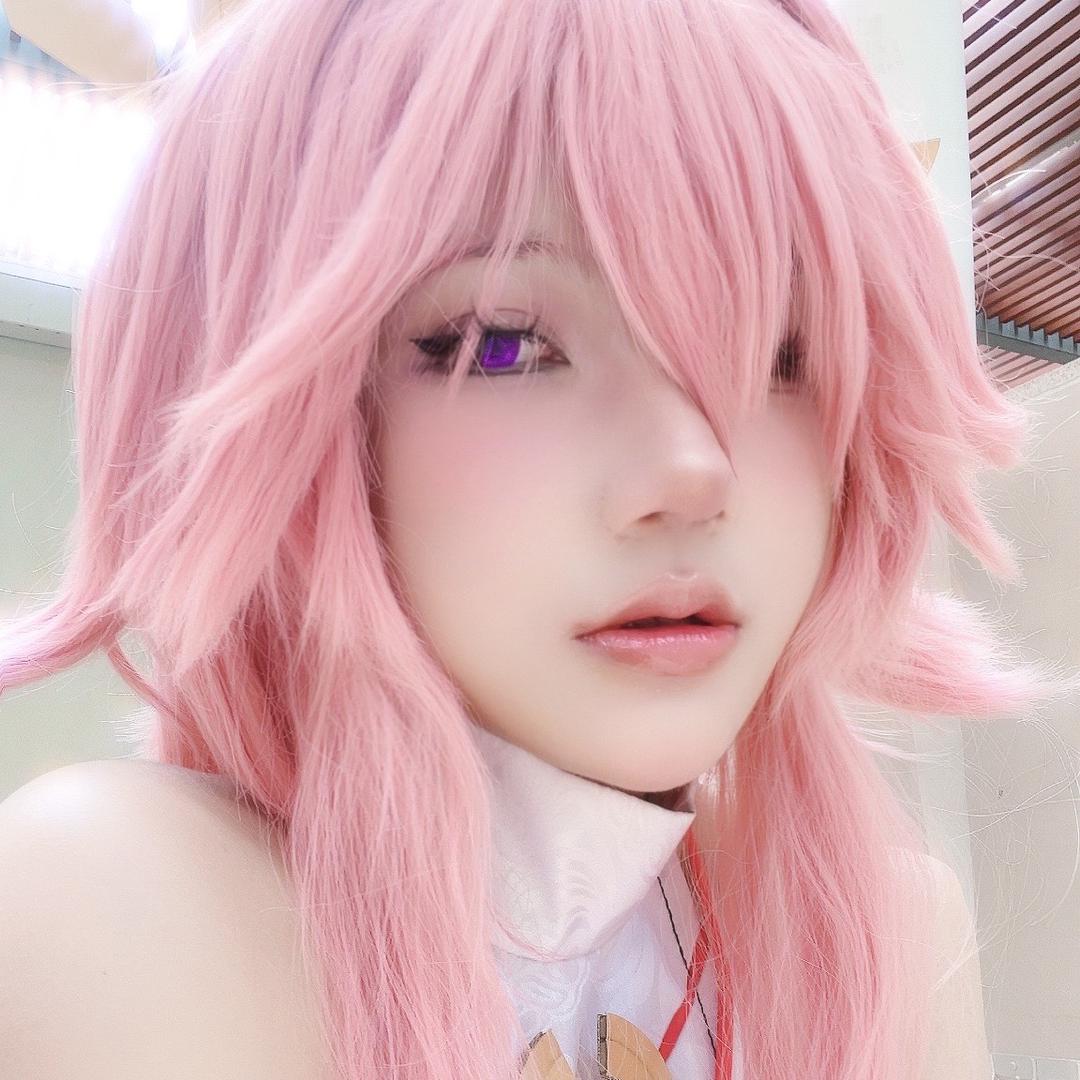 第叁