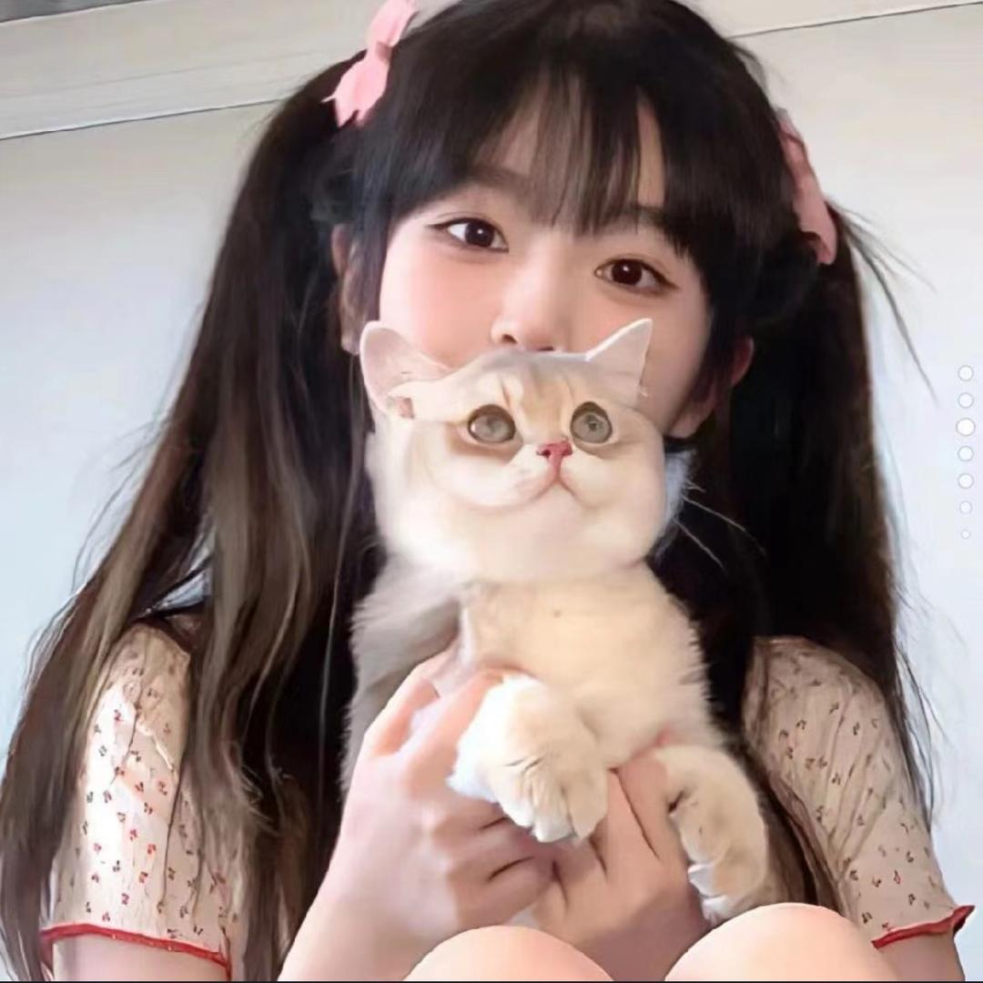 鸭鸭进京赶烤