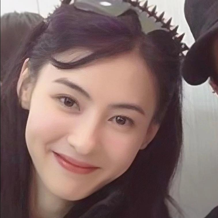 一挽清愁
