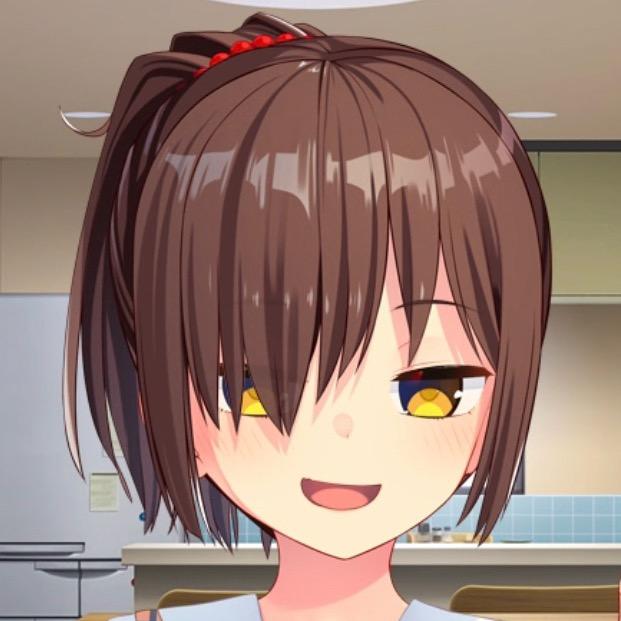 网恋樱花妹被骗88w从此不看日韩精品