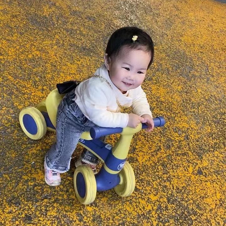 精荣手机维修—小童