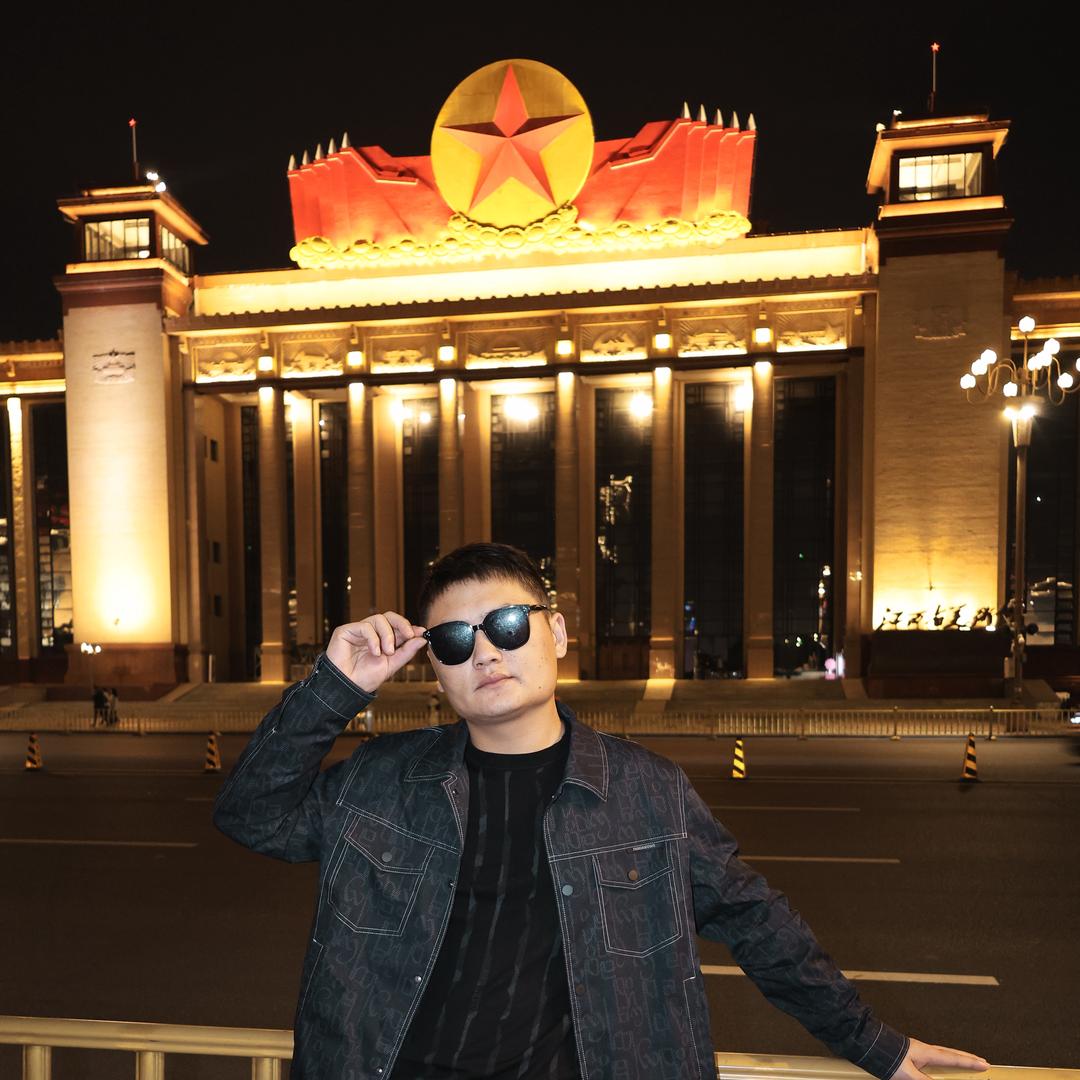 南昌水煮（凤凰店）