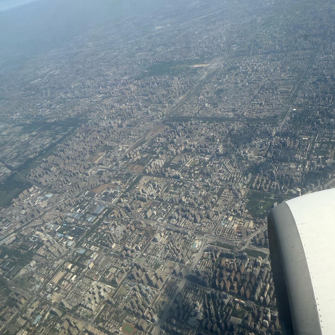 🦋笑敬过往ᝰ⁵²⁰