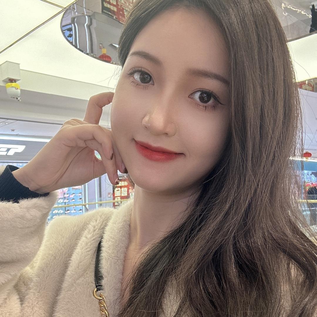 苏苏儿