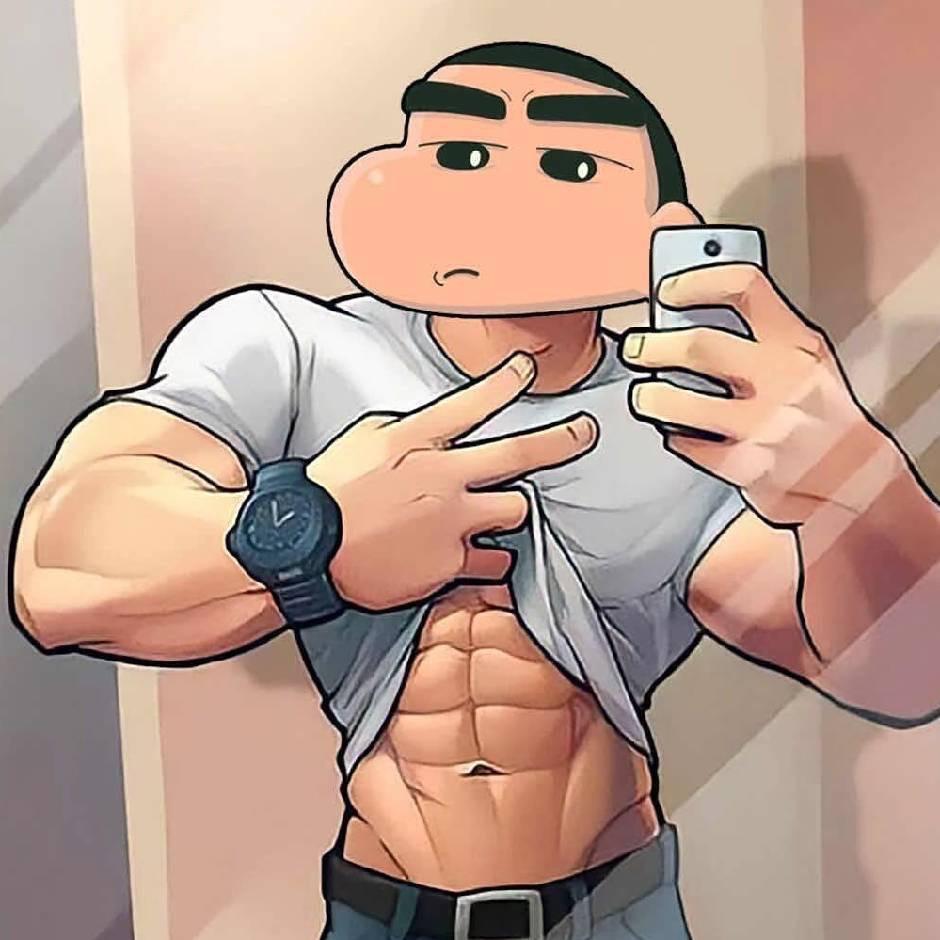 Lxiaof