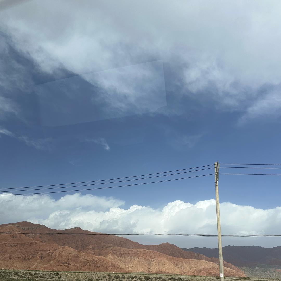 王哪儿跑🍍🍍