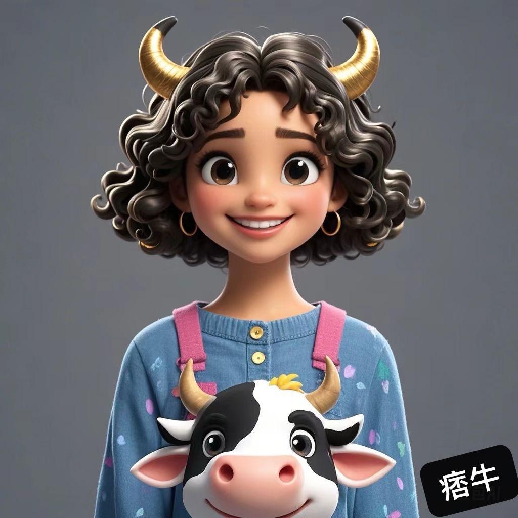 痞牛潮牌仓