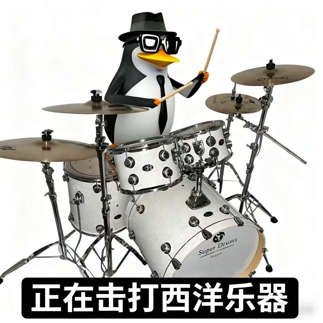 平久🥁.
