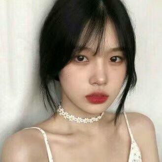 🕊 柿 柿 皆 顺 🕊 .