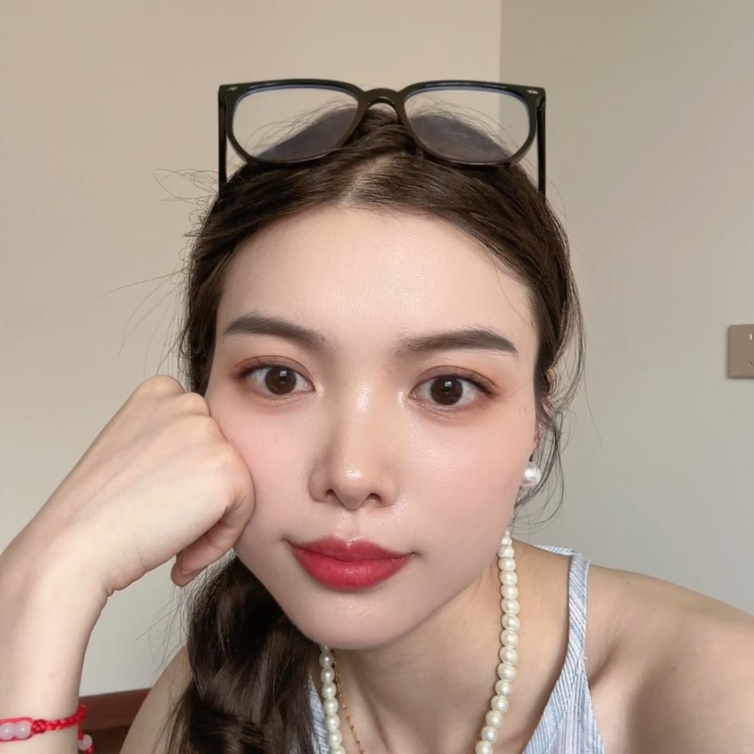 璇子的店