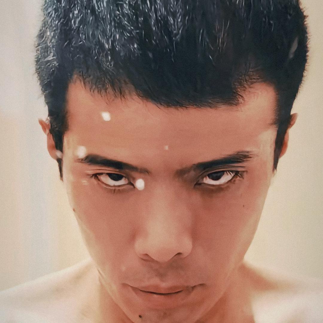 风暴典狱长