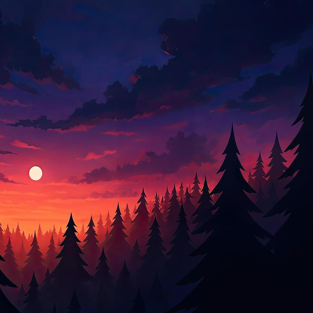 封印我的是被子