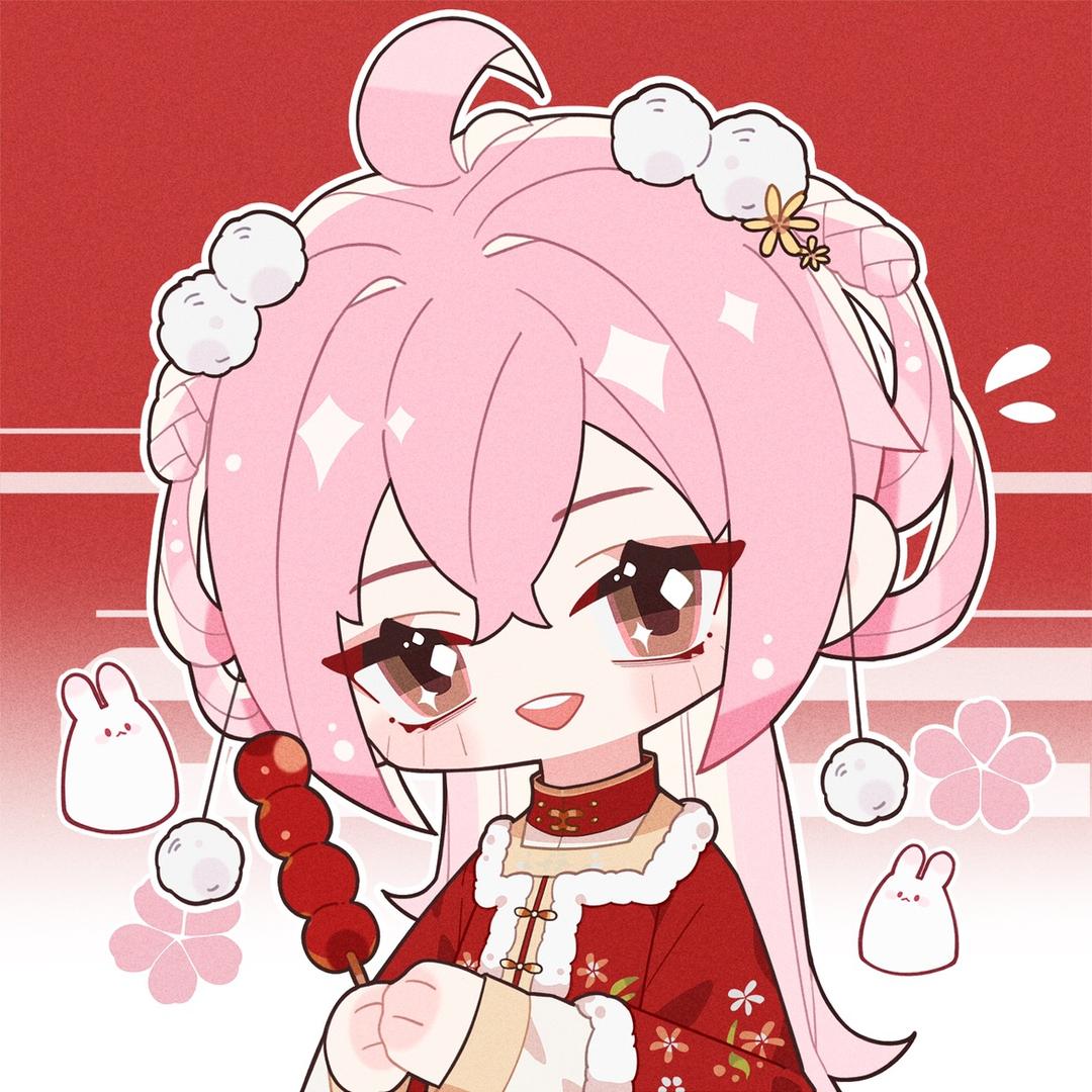 白桃乌龙璐