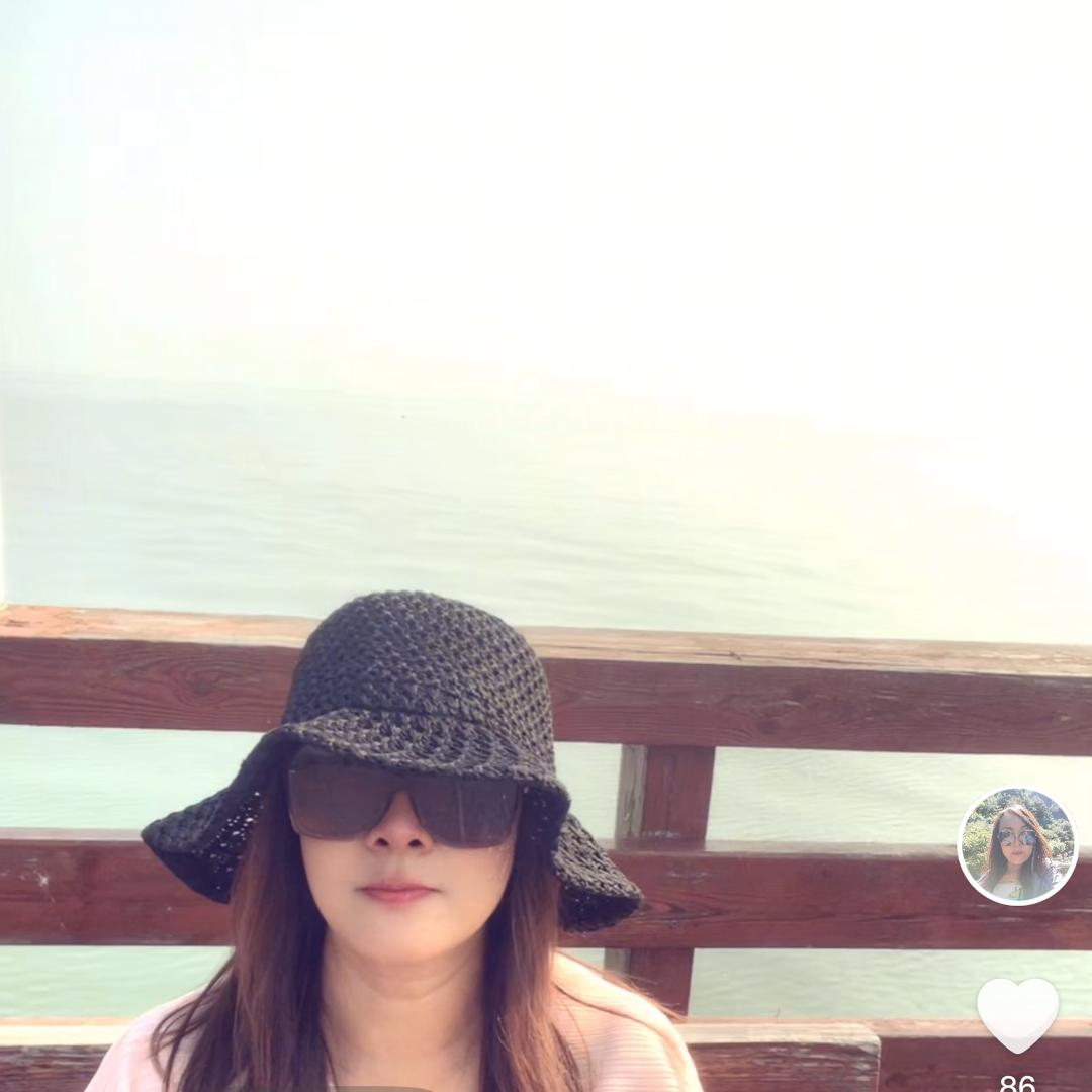 西宁乾浩会计公司