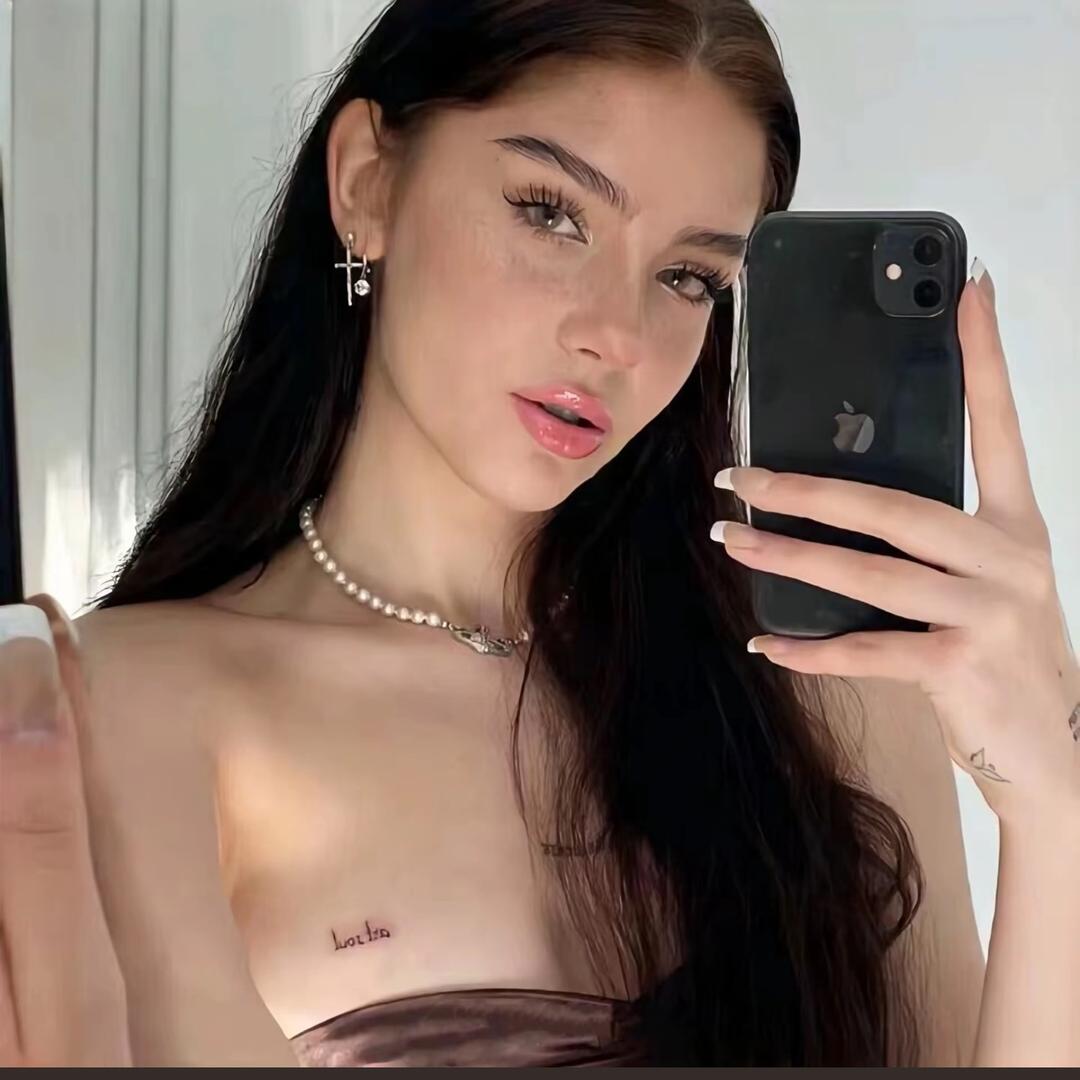 艾米莉