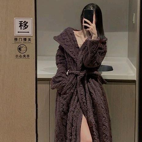 安羽兮