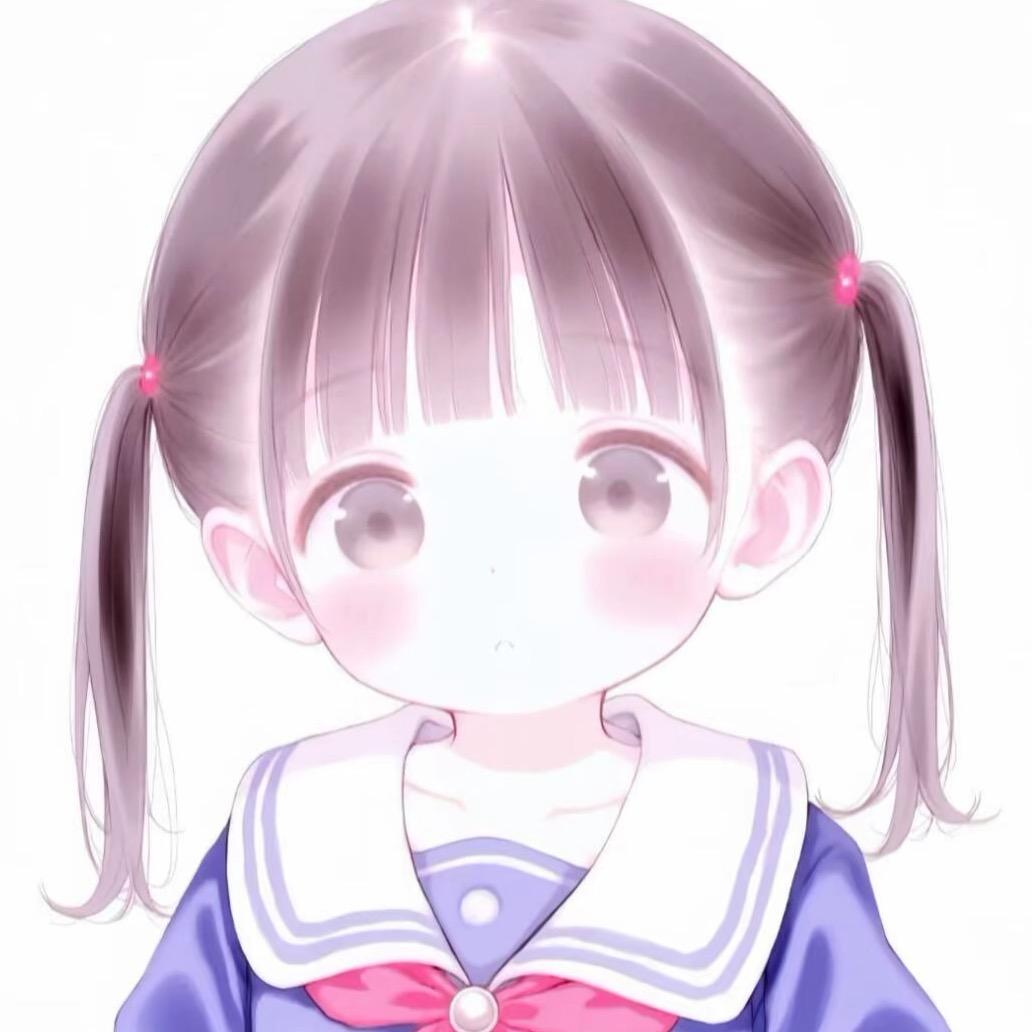 雨小幼