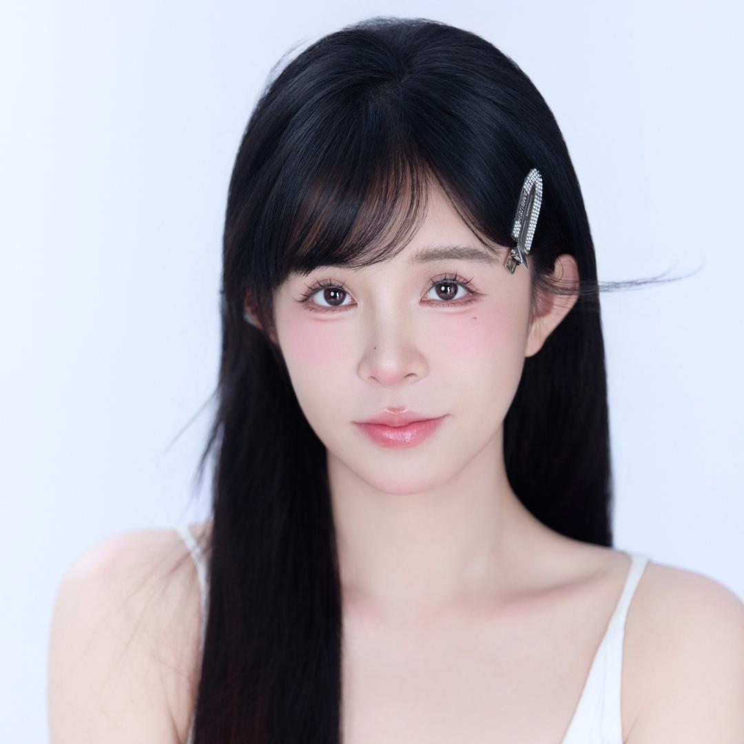 安溪皮肤管理雪儿