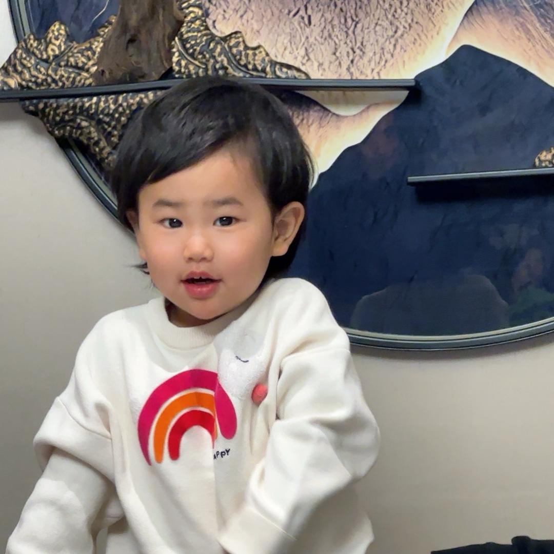 迷人星空ε=ε=‾͟͟͞(((ꎤ✧曲✧)