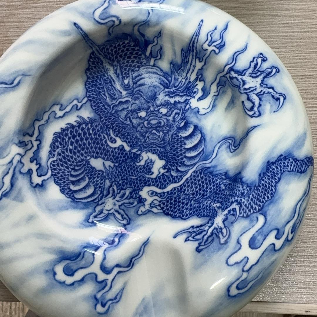 李靖杰陶瓷臻选阁