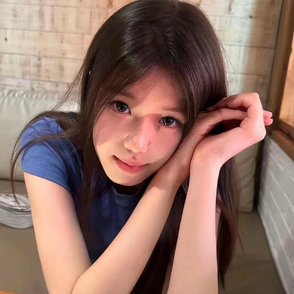 呓语
