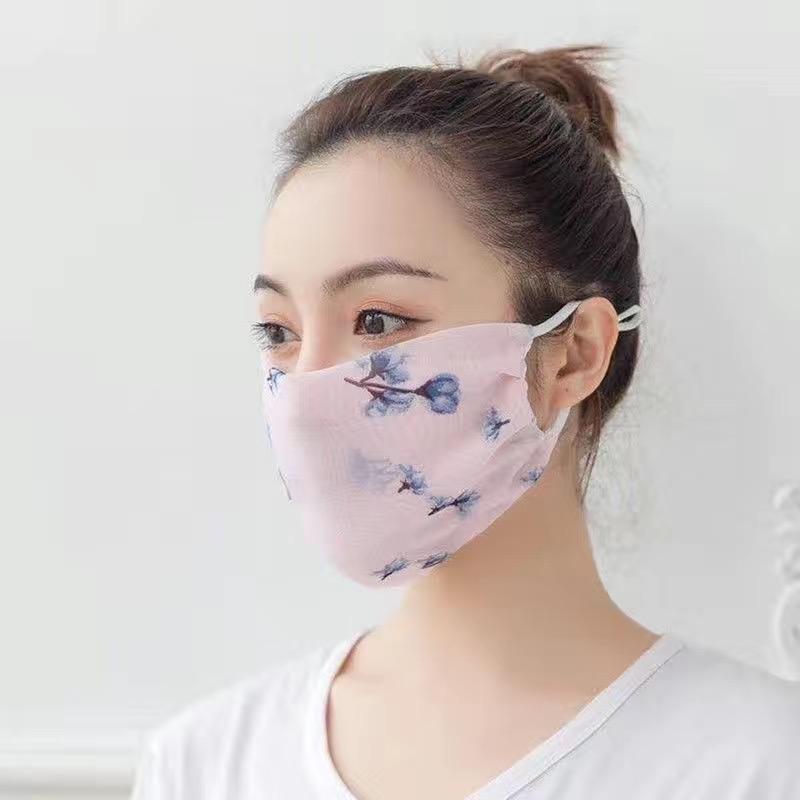 络丝坊