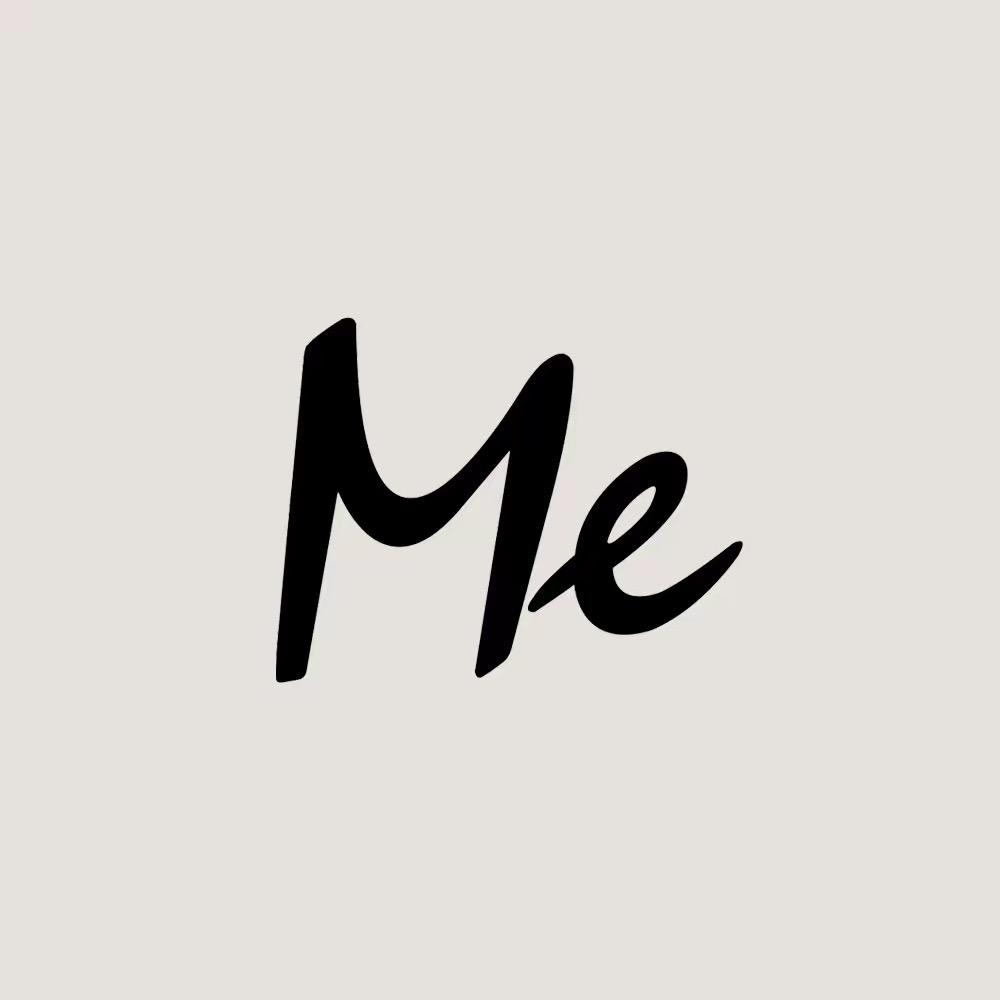 老杨的私服工作号