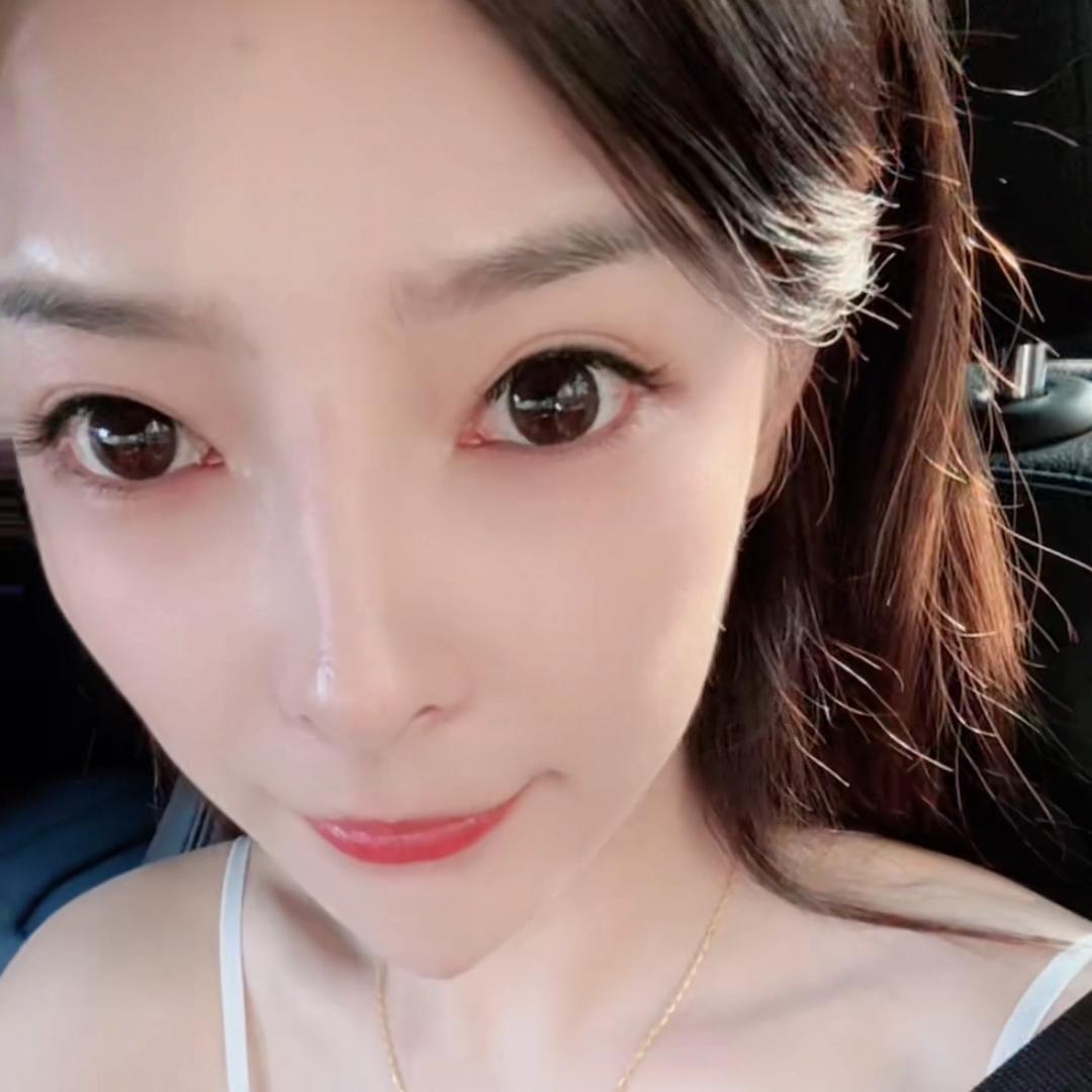 小财迷@