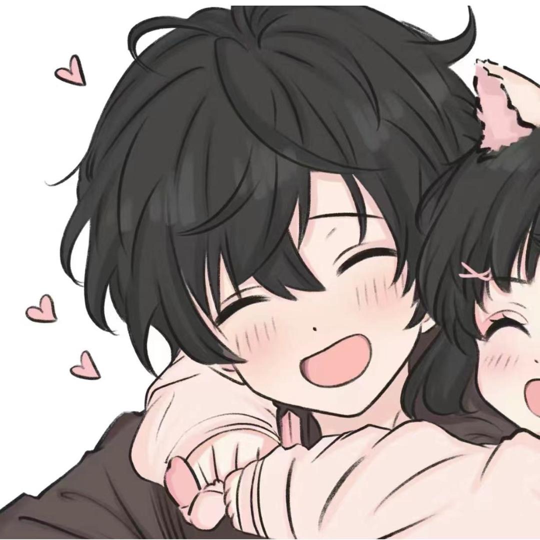 RongDDya