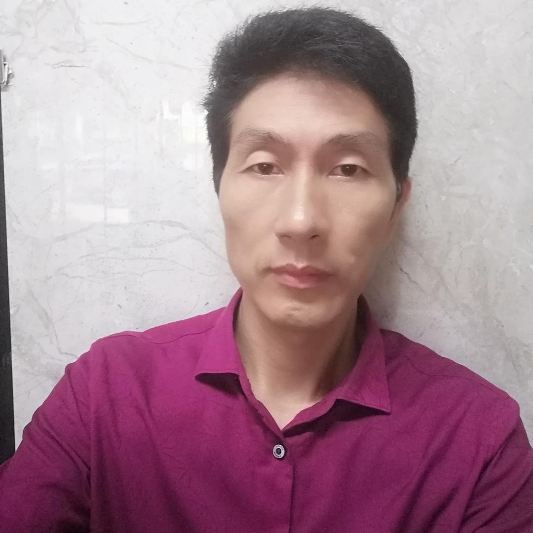 永泰瓷砖哥鲍长旺