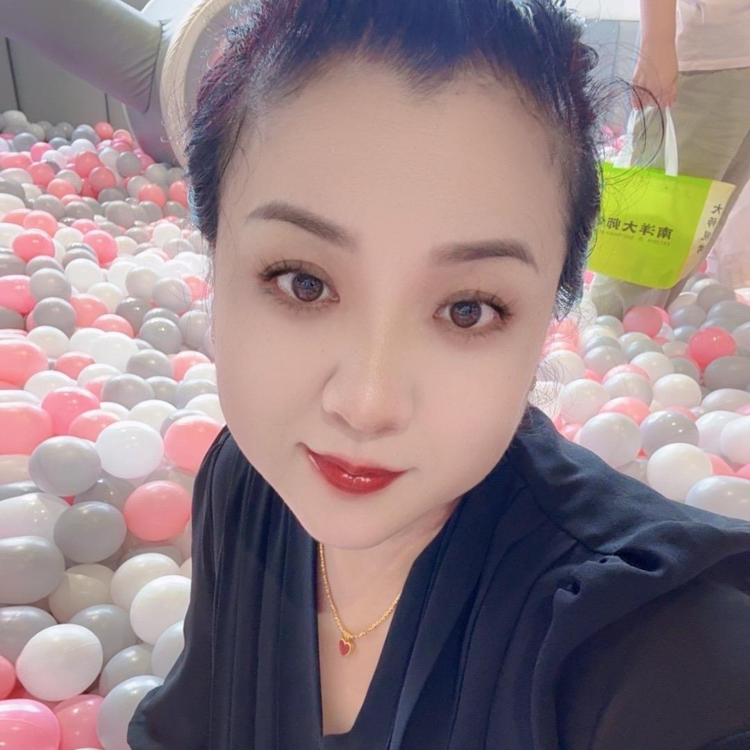 吴家二小姐😄