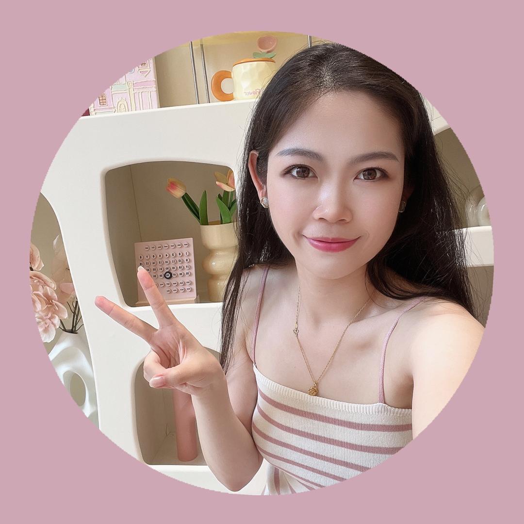 李雪玲