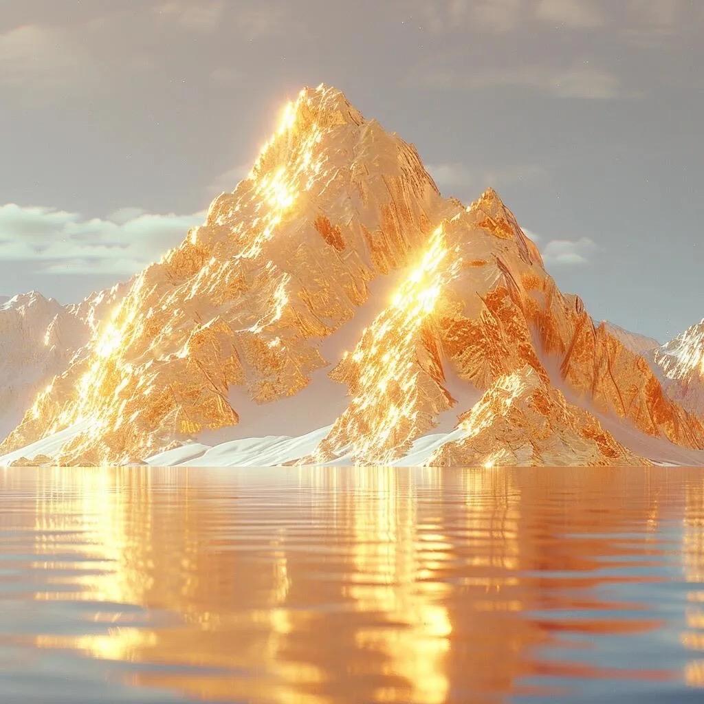 洪小星💫🥇🥇