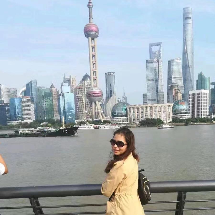 Mỹ Mỹ Phun Xăm