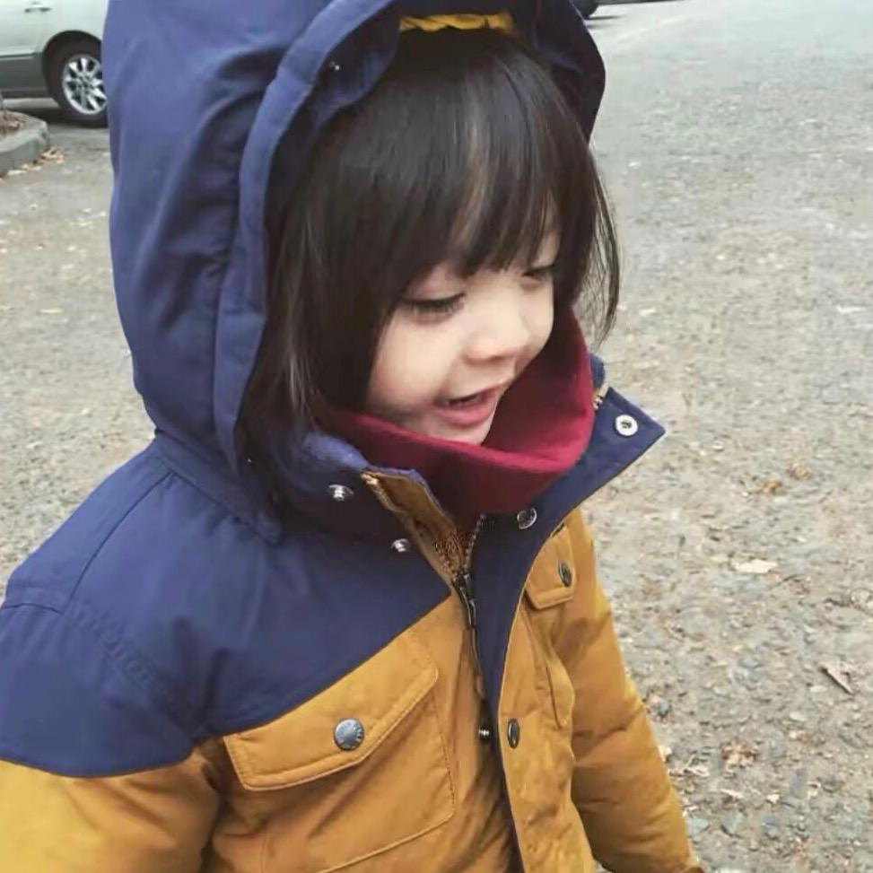 辞门（1.12🎂）