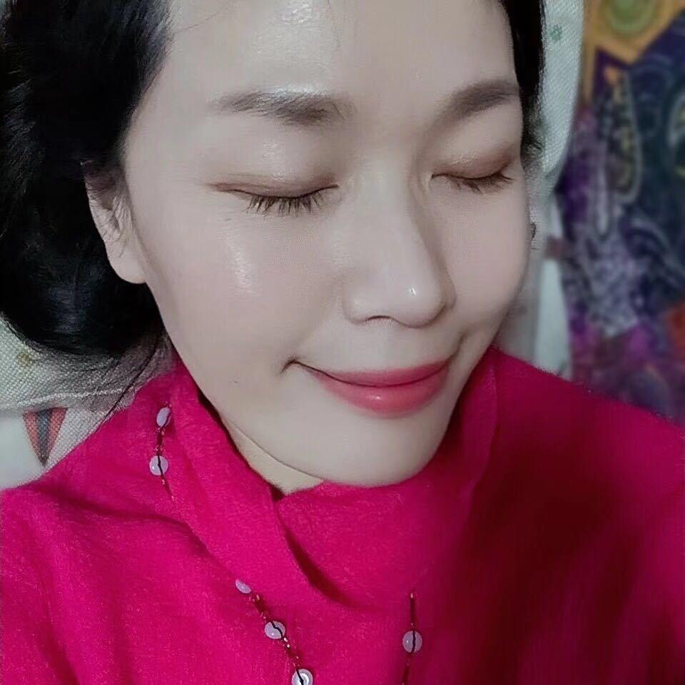 和美雅学瑜伽普拉提