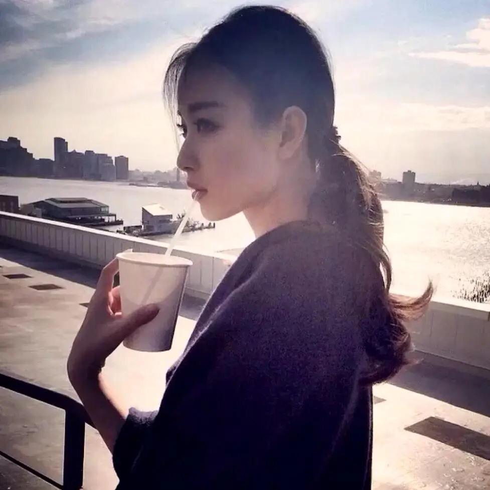 小七
