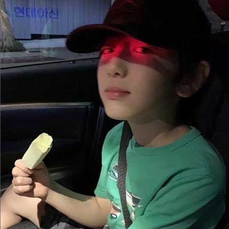 小手冰凉🙌🏻