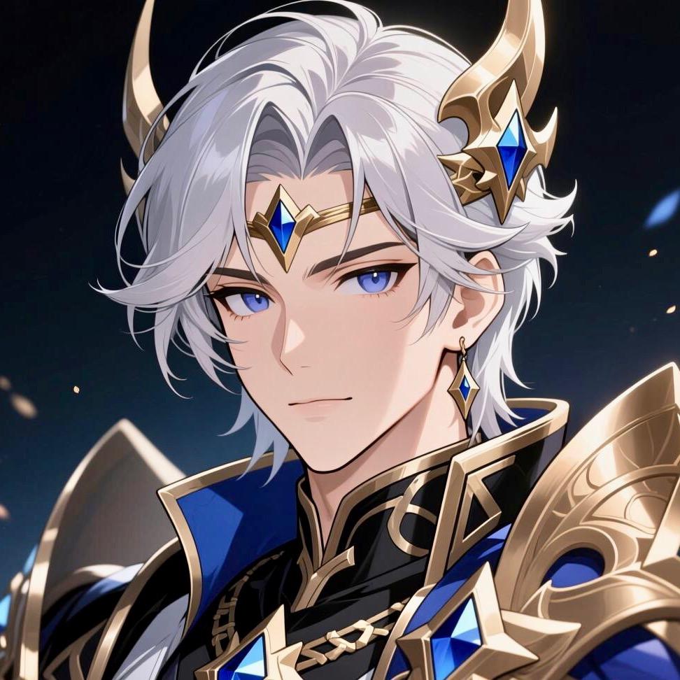 巴东😎国服🫡周杰伦😘