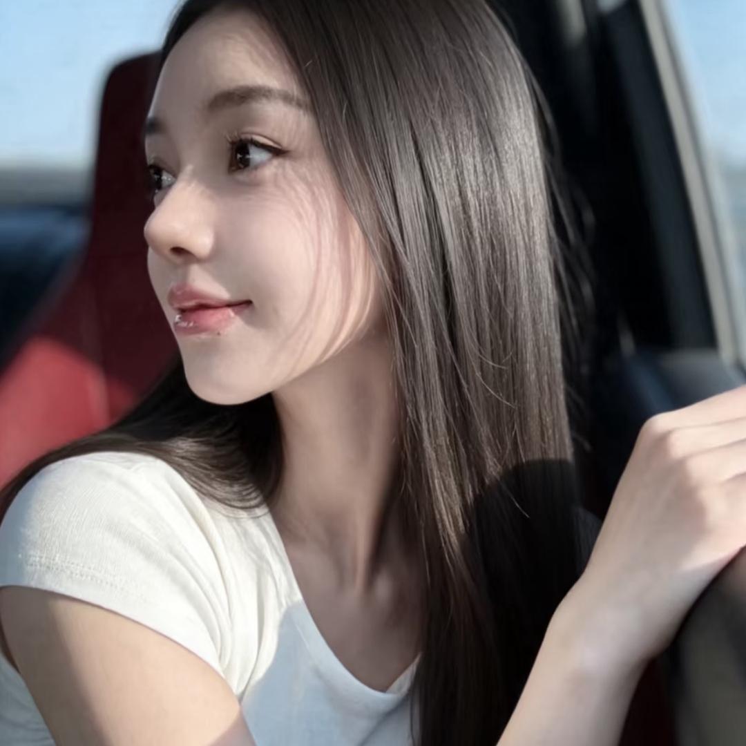 得人恩果万年记