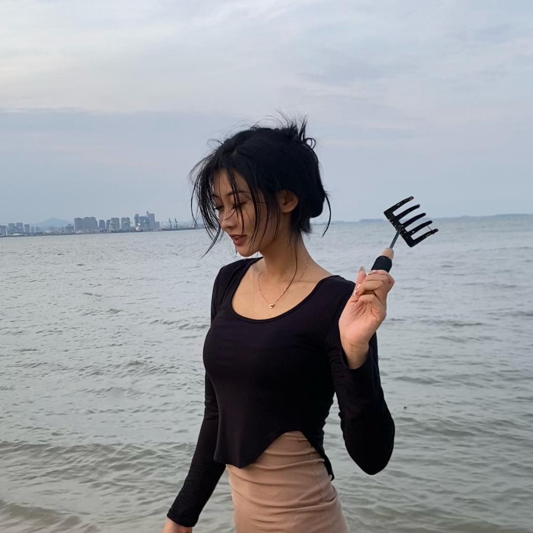 王金水耶✌️