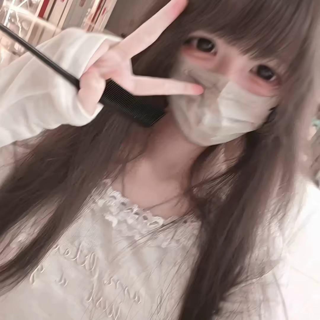 泪、