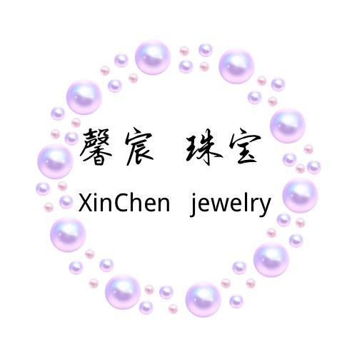 馨宸珠宝1