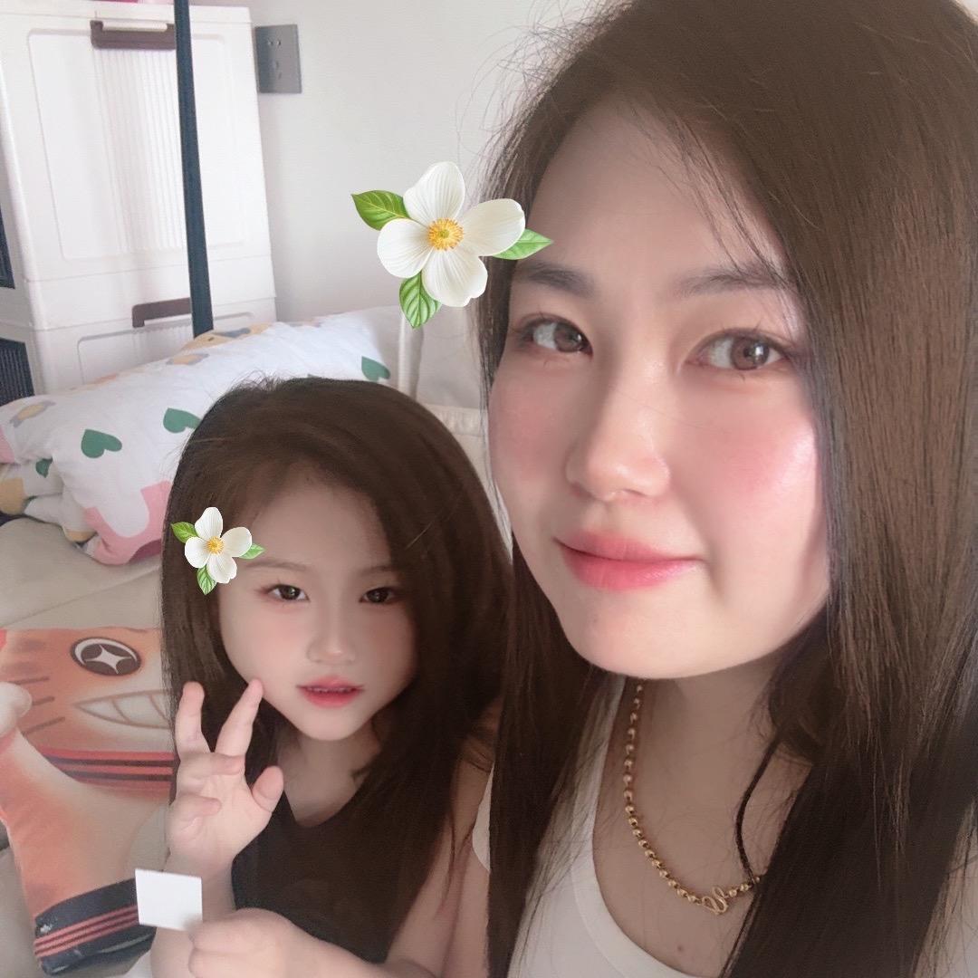 王一土