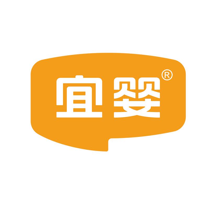 宜婴个护用品旗舰店