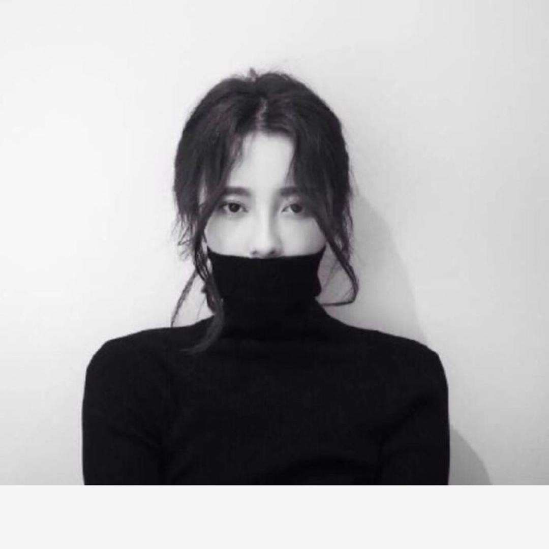 李慕白.