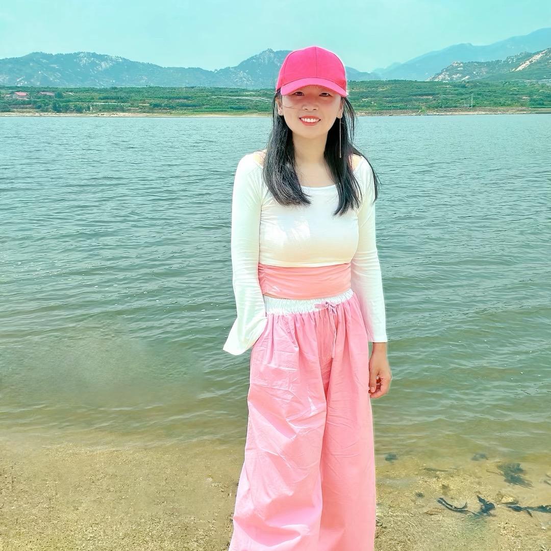 燕子123