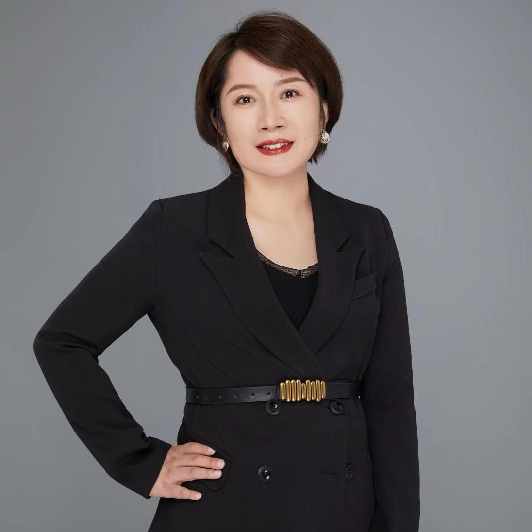 还是～杨洋呀！